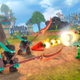 Illustration for article titled Skylanders Wave Four Brings Fresh Life, Air, and Fire to Retail